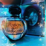 عطر ادکلن پویزِن گرل آنِکسپکتِد دیور - Poison Girl Unexpected Dior - بررسی، قیمت و خرید