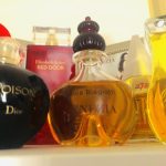 عطر ادکلن ۲۷۳ ردئو درایو فرد هایمن - 273 Rodeo Drive Fred Hayman - بررسی، قیمت و خرید