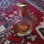 عطر ادکلن سعادت زینتارس - Saodat (Саодат) Dzintars - بررسی، قیمت و خرید