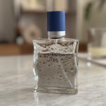 عطر ادکلن باس المنتز آکوا هوگو باس - Boss Elements Aqua Hugo Boss - بررسی، قیمت و خرید