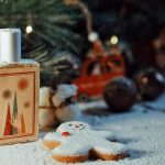 عطر ادکلن ویِنتر گرین دازاین - Winter Green Dasein - بررسی، قیمت و خرید