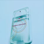 عطر ادکلن پلی سامر ویبرِیشِنز ژیوانشی - Play Summer Vibrations Givenchy - بررسی، قیمت و خرید