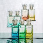 عطر ادکلن اون ژردن سور لا لاگون اِرمِس - Un Jardin Sur La Lagune Hermès - بررسی، قیمت و خرید