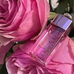 عطر ادکلن دیور ادیکت ۲ دیور - Dior Addict 2 Dior - بررسی، قیمت و خرید