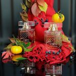عطر ادکلن لنسنت د گرلن فلور د ماندارین گرلن - L'Instant de Guerlain Fleur de Mandarine Guerlain - بررسی، قیمت و خرید