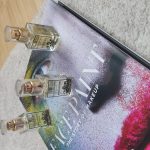 عطر ادکلن فمینیسمی گالیمار - Feminissime Galimard - بررسی، قیمت و خرید
