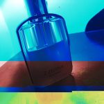 عطر ادکلن زی زگنا نیویورک ارمنژیلدو زگنا - Z Zegna New York Ermenegildo Zegna - بررسی، قیمت و خرید
