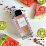 عطر ادکلن دی اند جی امپریس دولچه گابانا - D&G Anthology L'Imperatrice 3 Dolce&Gabbana - بررسی، قیمت و خرید