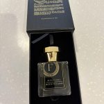 عطر ادکلن ماث تو فلیم فیوز - Moth To Flame Fuse - بررسی، قیمت و خرید