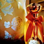 عطر ادکلن ل نویت آدریَن گوتال - Les Nuits d'Hadrien Goutal - بررسی، قیمت و خرید