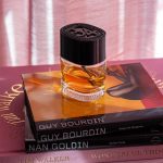 عطر ادکلن سی و چهار بولوار سن ژرمن دیپتیک - 34 Boulevard Saint Germain Diptyque - بررسی، قیمت و خرید