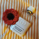 عطر ادکلن گیلتی لاو ادیشن ممکسی پور فم گوچی - Guilty Love Edition MMXXI pour Femme Gucci - بررسی، قیمت و خرید