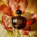 عطر ادکلن هیپنوتیک پویزن ادو پرفیوم دیور - Hypnotic Poison Eau de Parfum Dior - بررسی، قیمت و خرید