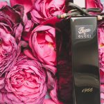 عطر ادکلن فورا بای گوچی 1966 گوچی - Flora by Gucci 1966 Gucci - بررسی، قیمت و خرید