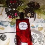 عطر ادکلن تونکا اند پپه رزا هلن - Tonka & Pepe Rosa Helan - بررسی، قیمت و خرید
