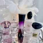 عطر ادکلن مای وی نکتار جورجیو آرمانی - My Way Nectar Giorgio Armani - بررسی، قیمت و خرید