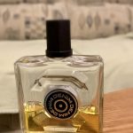عطر ادکلن دِنیم ناینیتین سونتی سیکس دِنیم - Denim 1976 Denim - بررسی، قیمت و خرید
