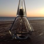 عطر ادکلن لانژ نوآر او دو تویلت ژیوانشی - L’Ange Noir Eau de Toilette Givenchy - بررسی، قیمت و خرید