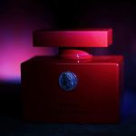 عطر ادکلن ذ وان کالکتور فور ومن دولچه اند گابانا - The One Collector For Women Dolce&Gabbana - بررسی، قیمت و خرید