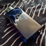 عطر ادکلن کی بای دولچه اند گابانا او دو پارفوم اینتنس دولچه گابانا - K by Dolce & Gabbana Eau de Parfum Intense Dolce&Gabbana - بررسی، قیمت و خرید