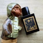 عطر ادکلن گوچی بلوم پارفوم گوچی - Gucci Bloom Parfum Gucci - بررسی، قیمت و خرید