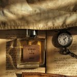 عطر ادکلن ایجپت ایت اند بوب - Egypt EIGHT & BOB - بررسی، قیمت و خرید