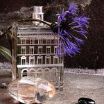 عطر ادکلن پالازو فندی او دو تویلت فندی - Palazzo Fendi Eau de Toilette Fendi - بررسی، قیمت و خرید