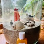 عطر ادکلن بی الیس بروکلین - Bee Ellis Brooklyn - بررسی، قیمت و خرید