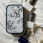 عطر ادکلن ذ مون اند آی فلورایکو - The Moon and I Floraïku - بررسی، قیمت و خرید