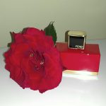 عطر ادکلن لاکواروسا او دو تویلت فِندی - L'Acquarossa Eau de Toilette Fendi - بررسی، قیمت و خرید