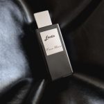 عطر ادکلن اروتیک فرانک بوکلت - Erotic Franck Boclet - بررسی، قیمت و خرید