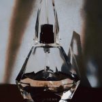 عطر ادکلن لانژ نوآر او دو تویلت ژیوانشی - L’Ange Noir Eau de Toilette Givenchy - بررسی، قیمت و خرید
