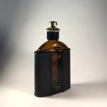 عطر ادکلن جیانفرانکو فره فور من جیانفرانکو فره - Gianfranco Ferre for Man Gianfranco Ferre - بررسی، قیمت و خرید