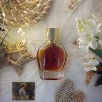 عطر ادکلن مون بلوم هایرام گرین - Moon Bloom Hiram Green - بررسی، قیمت و خرید
