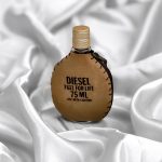 عطر ادکلن فیول فور لایف هوم دیزل - Fuel for Life Homme Diesel - بررسی، قیمت و خرید