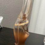 عطر ادکلن کشمر اورا دانا کارن - Cashmere Aura Donna Karan - بررسی، قیمت و خرید