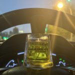 عطر ادکلن بون شوف فرپین - Bonne Chauffe Frapin - بررسی، قیمت و خرید