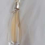 عطر ادکلن لیکویید کشمیر دونا کارن - Liquid Cashmere Donna Karan - بررسی، قیمت و خرید