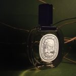 عطر ادکلن ا دوئل او دو تویلت دیپتیک - Eau Duelle Eau de Toilette Diptyque - بررسی، قیمت و خرید
