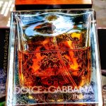 عطر ادکلن د وان باروک فور من دولچه گابانا - The One Baroque For Men Dolce&Gabbana - بررسی، قیمت و خرید