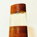 عطر ادکلن اسنزا دی زگنا اینتنس ارمنه‌جیلدو زگنا - Essenza di Zegna Intense Ermenegildo Zegna - بررسی، قیمت و خرید