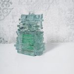 عطر ادکلن کریستال هرب هاوس آو آتروپا - Crystal Herb House of Atropa - بررسی، قیمت و خرید