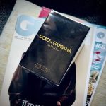 عطر ادکلن دولچه اند گابانا پور هوم اینتنسو دولچه گابانا - Dolce&Gabbana Pour Homme Intenso Dolce&Gabbana - بررسی، قیمت و خرید