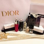 عطر ادکلن هولی پیونی دیور - Holy Peony Dior - بررسی، قیمت و خرید