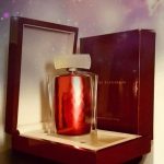 عطر ادکلن دیوید یورمن لیمیتد ادیشن دیوید یورمن - David Yurman Limited Edition David Yurman - بررسی، قیمت و خرید