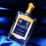 عطر ادکلن چایپرس فلوریس - Chypress Floris - بررسی، قیمت و خرید