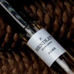 عطر ادکلن فیوم هندلی پرفیومز - Fume Hendley Perfumes - بررسی، قیمت و خرید