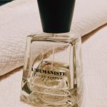 عطر ادکلن لومانیست فراپن - L'Humaniste Frapin - بررسی، قیمت و خرید