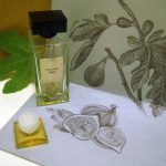 عطر ادکلن ایمورتِل ترایبِل ژیوانشی - Immortelle Tribal Givenchy - بررسی، قیمت و خرید