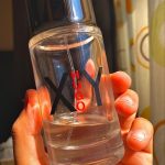 عطر ادکلن هوگو ایکس وای هیگو باس - Hugo XY Hugo Boss - بررسی، قیمت و خرید